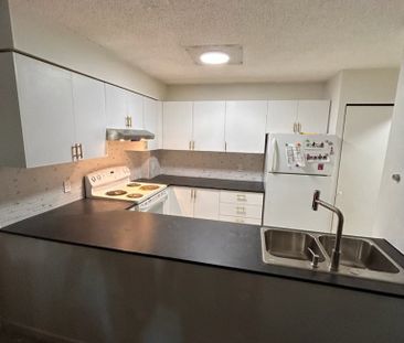 Boul. Galland, H9S 5T3, Dorval - Photo 2