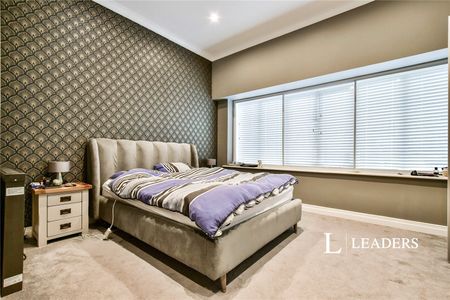 1 bedroom apartment to rent Chepstow Street, Manchester, Greater Manchester, M1 - Photo 5