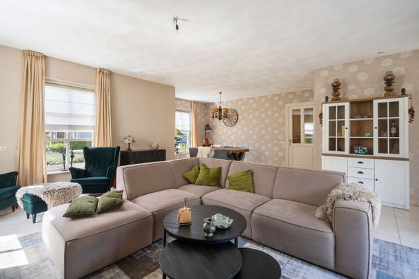 Huis te huur: Leukerschansstraat 14 6004 RA Weert - Photo 1