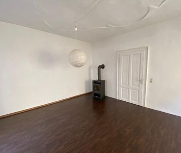TERRASSENWOHNUNG IM ZENTRUM VON KREMS - Foto 6