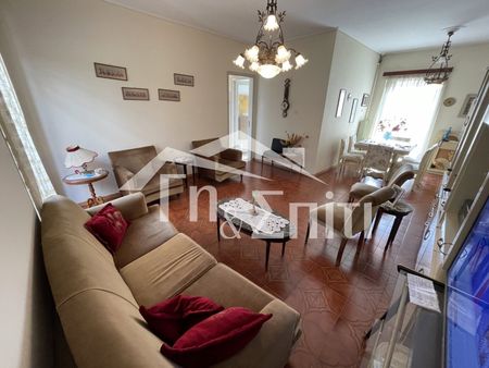 Διαμέρισμα προς ενοικίαση 500 € - Φωτογραφία 4