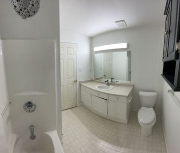 For Lease - 145 North Centre Road Unit# 50, London North, Ontario - Photo 6