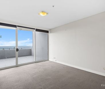 Oceanview Wollongong Apartment - Photo 1