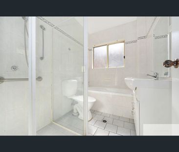 1/62 Bennett Street, West Ryde, NSW 2114 - Photo 2