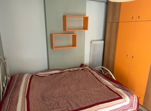 Διαμέρισμα για ενοικίαση - Βούλγαρη - Ντεπώ - Μαρτίου, - Φωτογραφία 5