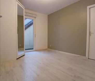 3 pièces - 73,19 m² - 1er étage - Colocation non autorisée - Photo 1