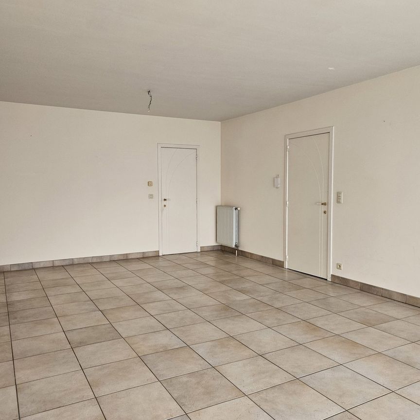 Ruim en verzorgd appartement nabij centrum Beerse - Photo 1