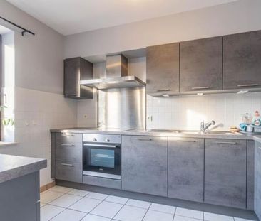 Appartement te huur - Photo 5
