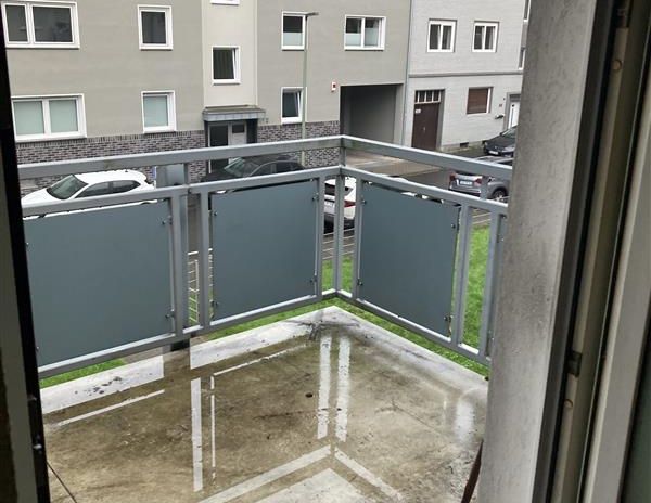 Klein und fein in Uni-Nähe - Photo 1