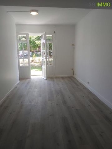 Location / Maison - Photo 5