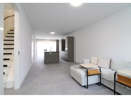 Baarsstraat - Photo 2