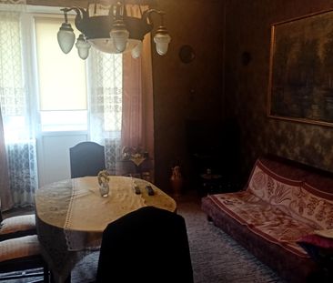 Pokój, ul. Wiślisko - Photo 3