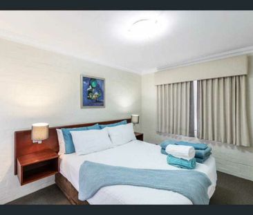 Live the Subiaco Lifestyle! - Photo 6