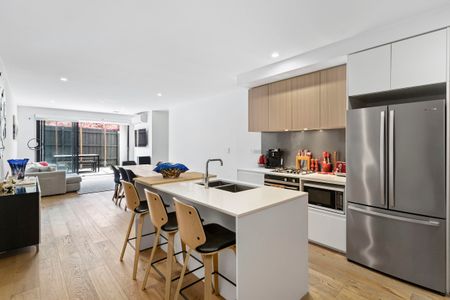9/27 Jasper Road, Bentleigh VIC 3204 - Apartment For Rent | Domain - Photo 3