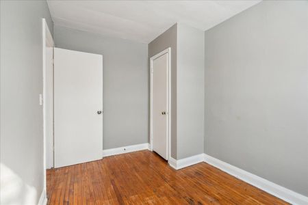 For Lease - 145 North Service Road Unit# 2, Oakville, Ontario - Photo 2