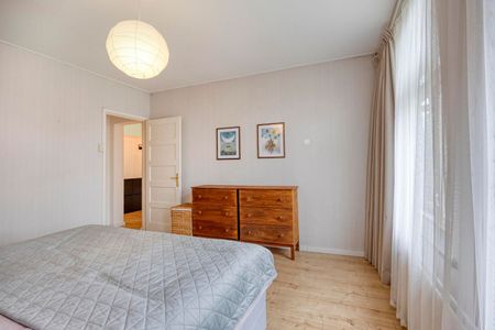 Appartement te huur: Statensingel 55-C 3039 LD Rotterdam - Foto 4