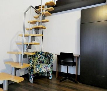 Warszawa Wola, Jana Kazimierza - Фото 3