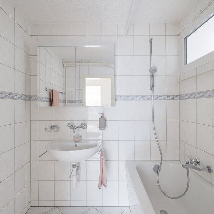 Ihr neuer Wohntraum - Photo 1