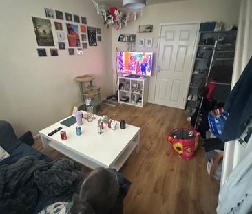 2 Bed Semi-Detached House, Aquarius Lane, M6 - Photo 1