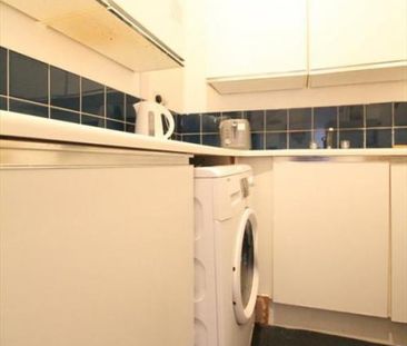 Noordpolderkade 2516 JA 's-Gravenhage - Foto 4