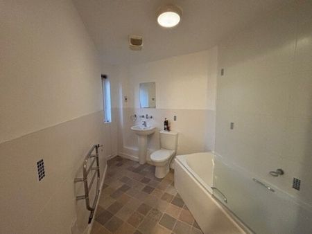 Village Drive, Abertawe, SA4 - Photo 4