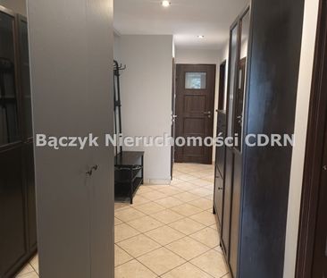 Gliwice, Śródmieście - Photo 6