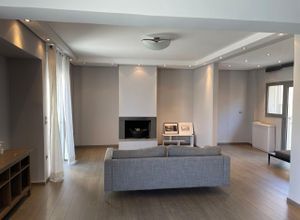 Μεζονέτα για ενοικίαση - Αμπελόκηποι - Πεντάγωνο, - Photo 3