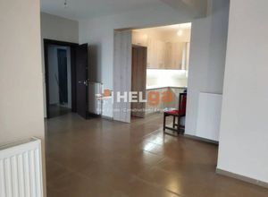 Διαμέρισμα για ενοικίαση - Πάτρα, - Photo 3