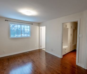 For Lease - 196 Old Colony Road Unit# Unit A, Kanata, Ontario - Photo 6