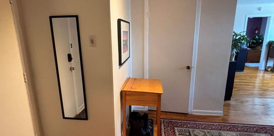 1 CH - 1 SDB - Montréal - $1,275 /mo - Photo 3