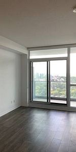 56 FOREST MANOR RD. #2106 - 1BED+DEN/2BATH, LAUNDRY, PARKING, LOCKER - Photo 3