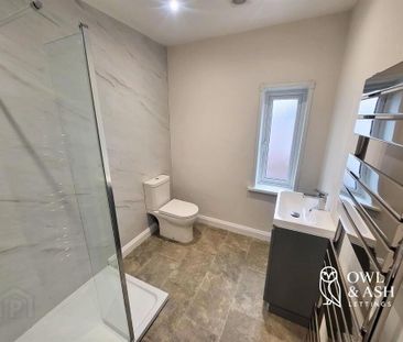 11 Dunraven Crescent, Belfast, BT5 5LE - Photo 3