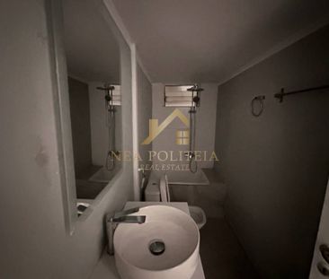 Διαμέρισμα για ενοικίαση Πολυκατοικίες (Αγία Βαρβάρα) - Photo 4