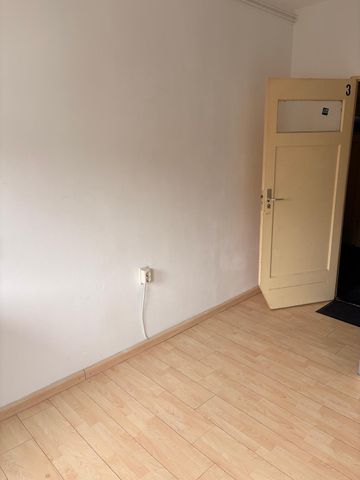 Pyrmontstraat, 7513BP, Enschede - Foto 5