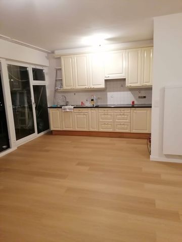 Appartement te huur - Foto 3