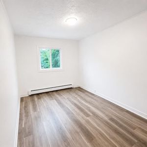 11 Rue Duquesne (Hull) Très Beau 1cc - Bien Situé - Photo 3