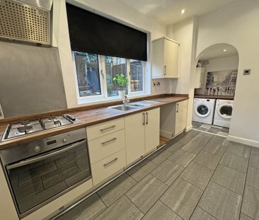 Radcliffe Street, Royton - Photo 4