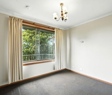 Tidy Two Bedroom Unit in a great location - Photo 3