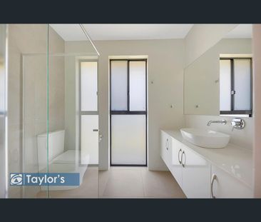 3a Moyes Court, Para Hills West, SA 5096 - Photo 1
