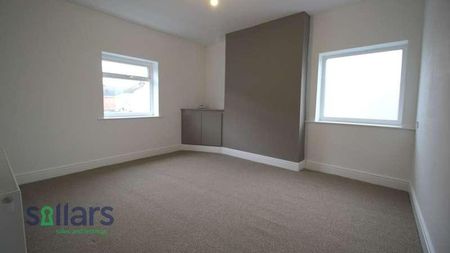 Sun Street, Darlington, DL3 - Photo 2