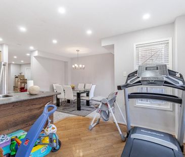 For Lease - 5949 Algarve Drive, Mississauga, Ontario - Photo 6