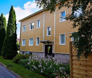 Boråsvägen 20 - Foto 3