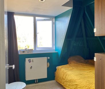 Schellingwouderdijk 93, 1023 NA, Amsterdam - Foto 4