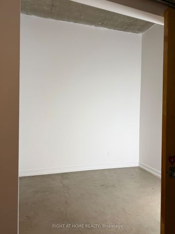 Merchandise Lofts , #605 - Photo 3