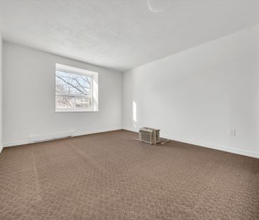 For Lease - 61 Vanier Drive, Guelph, Ontario - Photo 1