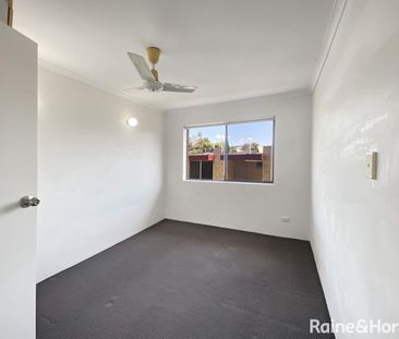 5/55 Maryvale Street, Toowong, QLD 4066 - Photo 4