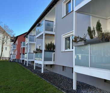 Oberhauser Straße 34, 45359 Essen - Foto 2