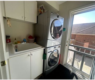 For Lease - 1083 Bur Oak Avenue, Markham, Ontario - Photo 6