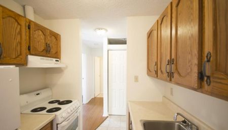 246 Bedford Highway - Photo 3