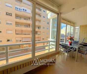 Apartment - Torrevieja - Photo 6